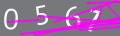 capsa
